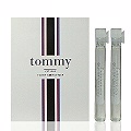 Tommy Hilfiger Tommy Cologne 男性古龍水 1.5ml x 2