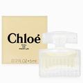 Chloe克羅埃 同名女性淡香精 5ml
