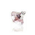 Chopard Wish Pink Diamond 粉紅心鑚淡香水 5ml 無外盒包裝