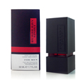 BURBERRY SPORT 運動男性淡香水 50ml Tester