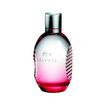 Lacoste Style In Play 遊戲風格淡香水 75ml