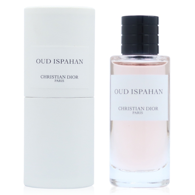 dior oud ispahan 125ml