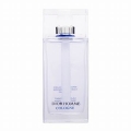 Dior迪奧 Homme 清新淡香水125ml-TESTER