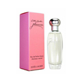 《ESTEELAUDER 雅詩蘭黛》pleasures 歡沁淡香精 30ml