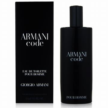 si giorgio armani 15ml