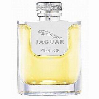Jaguar Prestige 威名淡香水 100ml