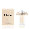 Chloe Les Mini Chloe小小同名淡香精(20ml)