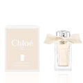 Chloe Les Mini Chloe小小玫瑰之心淡香精(20ml)