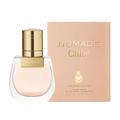 Chloe Mini Chloe 小小芳心之旅淡香精20ml