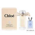 Chloe Les Mini Chloe小小同名淡香精(20ml)-贈小香-香水公司貨