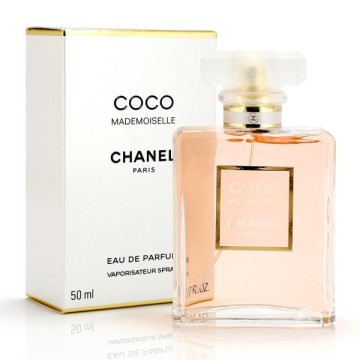 chanel coco 50ml pchome 24h 