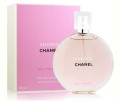 《CHANEL香奈兒》CHANCE 淡香水-粉紅甜蜜版100ml