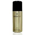 David Beckham 迷人小貝Yours女香體香噴劑 150ml