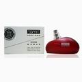 Esprit Horizon 地平線女香 75ml Test 包裝