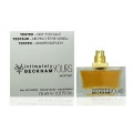 David Beckham Intimately Yours 迷人小貝Yours 女性淡香水 75ml Tester 包裝