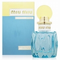 miu miu 春日花園淡香精50ml