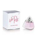 MAUBOUSSIN lovely a la folie 夢寶星星鑽女性淡香精 50ml