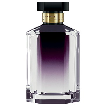 Stella McCartney Stella 同名女性淡香精 50ml