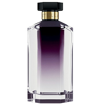 Stella McCartney Stella 同名女性淡香精 100ml