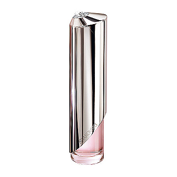 swarovski aura 施华洛世奇 - 光芒淡香水身体乳 100ml 无外盒