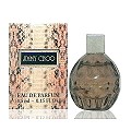 Jimmy Choo Eau de Parfume 同名淡香精 4.5ml