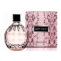 【Jimmy Choo】Jimmy Choo同名女性淡香精(40ml)