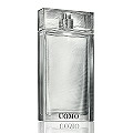 Ermenegildo Zegna Uomo 傑尼亞男性淡香水 50ml