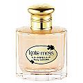 Kate Moss Lilabelle Truly Adorable 花語淡香精 30ml