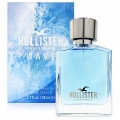 HOLLISTER 加州海浪 男性淡香水 50ml
