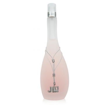 JENNIFER LOPEZ GLOW EDT 淡香水100ml (禮盒拆售無盒版) (法國進口)