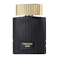《TOM FORD》Noir Pour Femme女性淡香水100ml