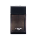【Tom Ford】 催情男士香水 淡香精 100ml Noir EDP(黑色)