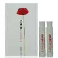 Kenzo Flower Eau de Parfum 罌粟花淡香精 1ml x 2