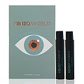 Kenzo World 大眼睛淡香精 1ml x 2
