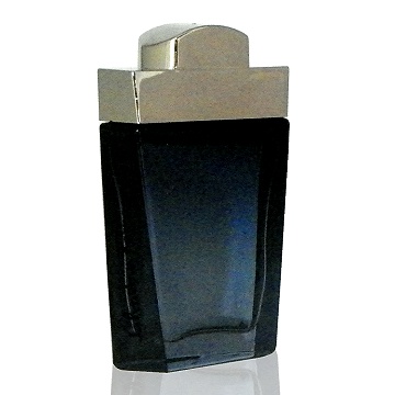 Salvatore Ferragamo Subtil 藍色經典淡香水 5ml