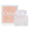 Chloe 白玫瑰女性淡香水(5ML)