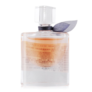 LANCOME 蘭蔻 美好人生淡香水(4ml)-百貨公司貨