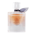 LANCOME 蘭蔻 美好人生淡香水(4ml)-百貨公司貨