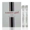 Tommy Girl 女性淡香水 1.5ml x 2