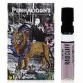 PENHALIGON’S潘海利根 ROARING RADCLIFF獅子 淡香精針管 1.5ml