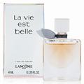 LANCOME蘭蔻 美好人生女性香水EDP 4ml(法國進口)