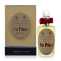 【Penhaligon's 潘海利根】芭蕾名伶淡香精 50ml Iris Prima EDP