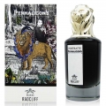 PENHALIGON'S潘海利根 Radcliff獅子 75ml
