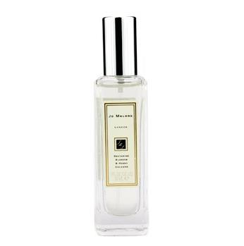 Jo Malone Nectarine blossom & Honey Gologne杏桃花與蜂蜜香水30ml