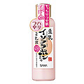 SANA豆乳美肌Q10乳液150ml