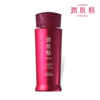 KOSE 精淬 潤肌精 高保濕乳液 150ml