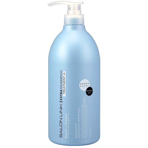 รวมกัน 92+ ภาพพื้นหลัง แชมพูร้านเสริมสวย คมชัด