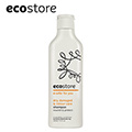 ecostore純淨洗髮精 - 受損染燙髮質