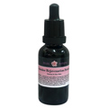 Body Temple茉莉精油回春修護精華液30ml