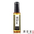 茶寶 潤覺茶 金萃瞬澤護髮素